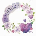 20240829100105_00001