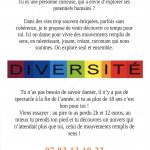 20250521114427_00001