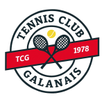 logo_galan_2025_fond_transparent[1]